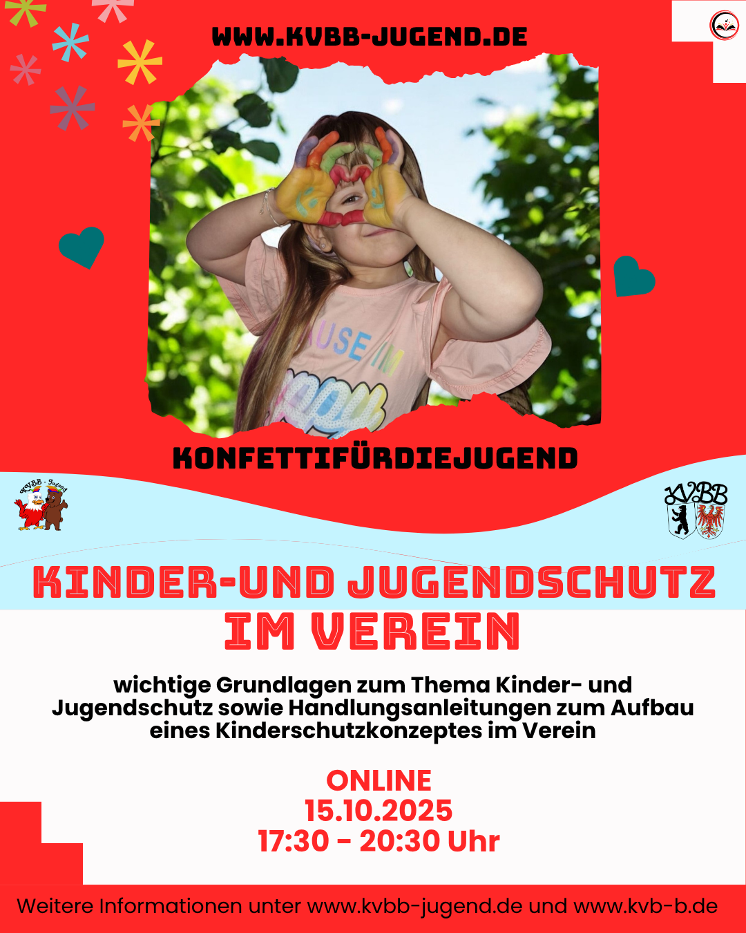 Kinderschutzkonzept1.png