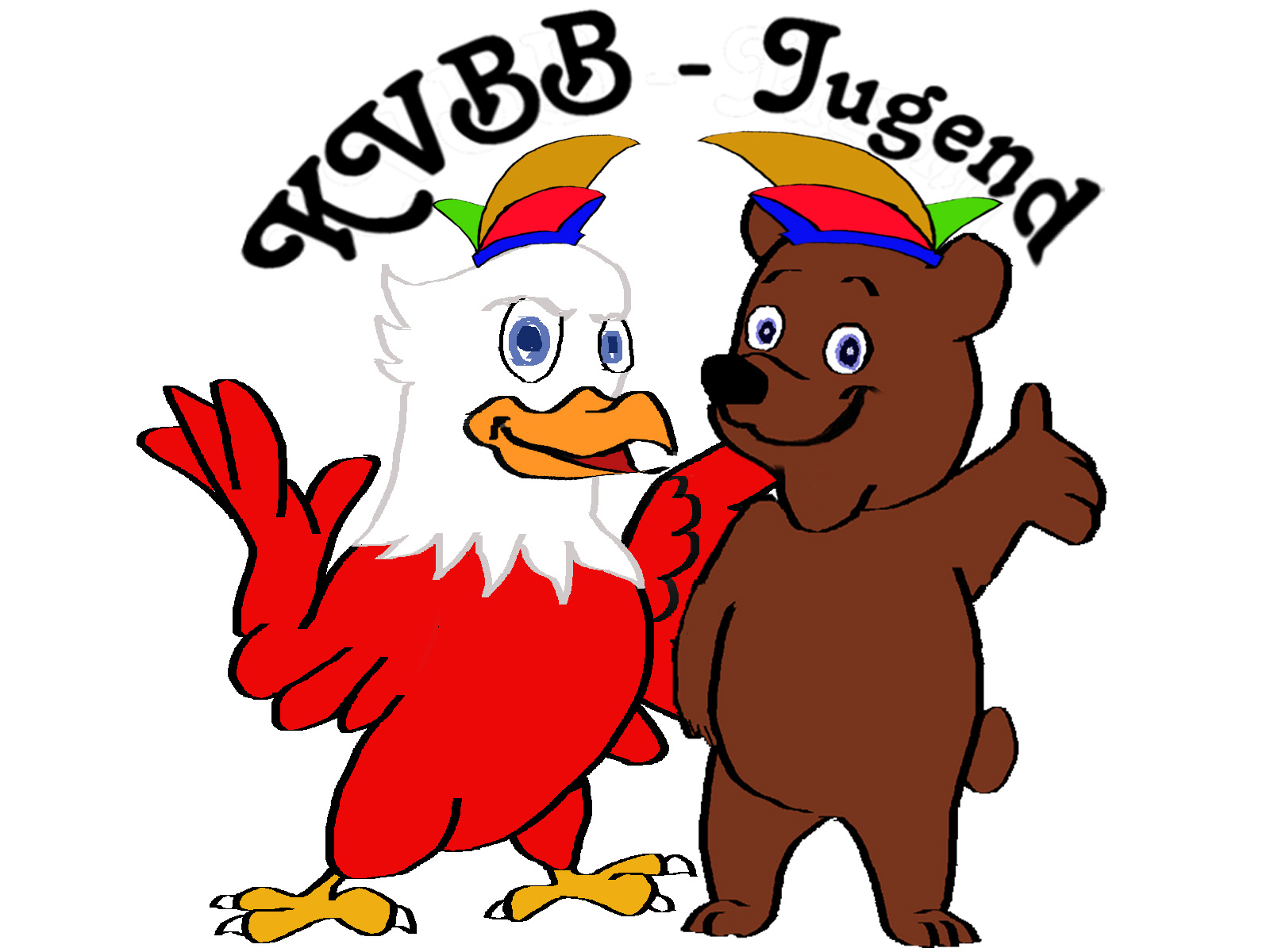 LogoKVBBJugendendfinal_neu.jpg