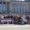 gallary