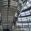 gallary