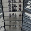 gallary