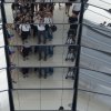 gallary