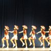 gallary