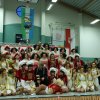 gallary