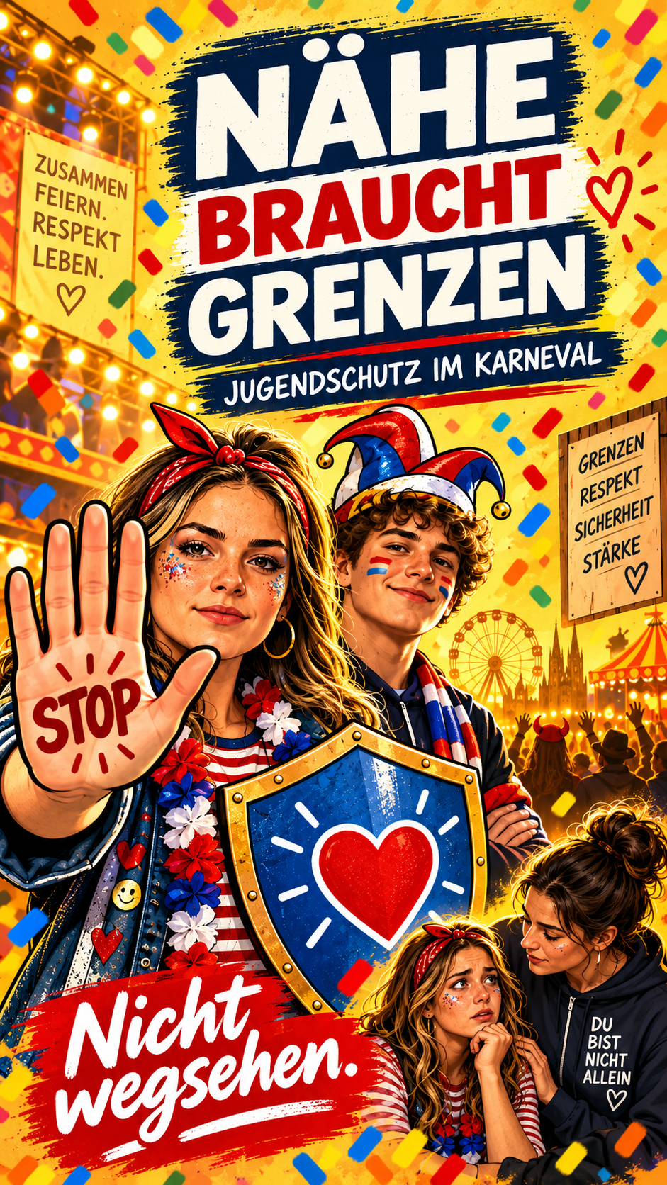 KIB04 Thumbnail hoch