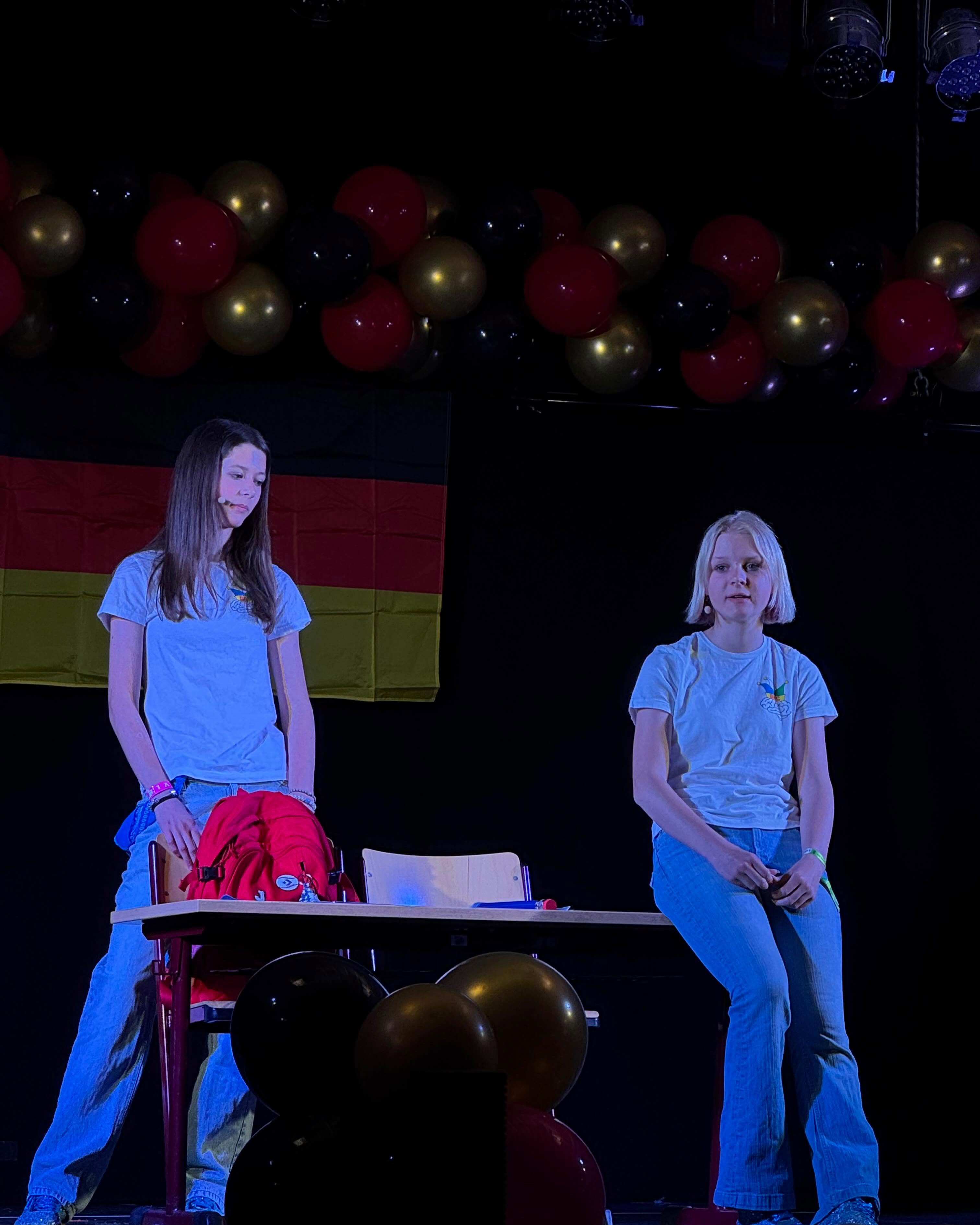 Jugend3