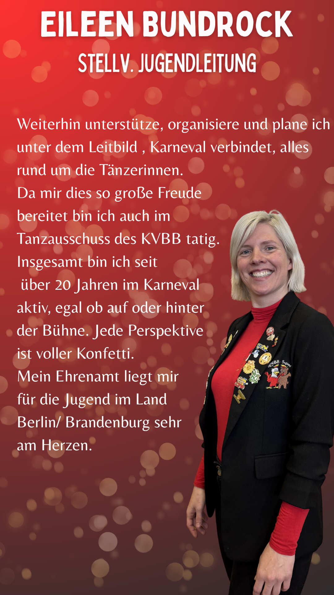 Kopie von Winterferien