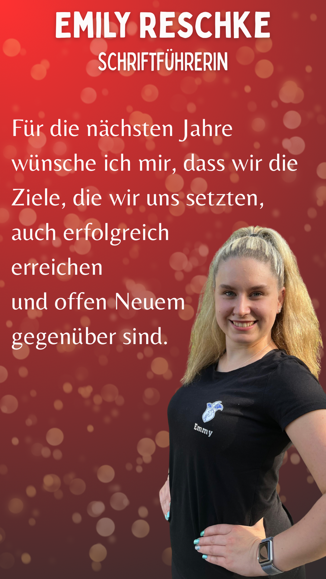 Kopie von Winterferien   10