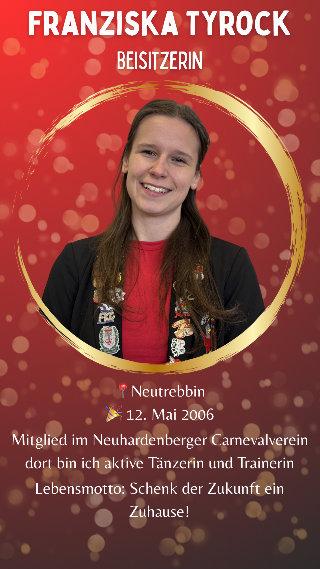 Kopie von Winterferien   11