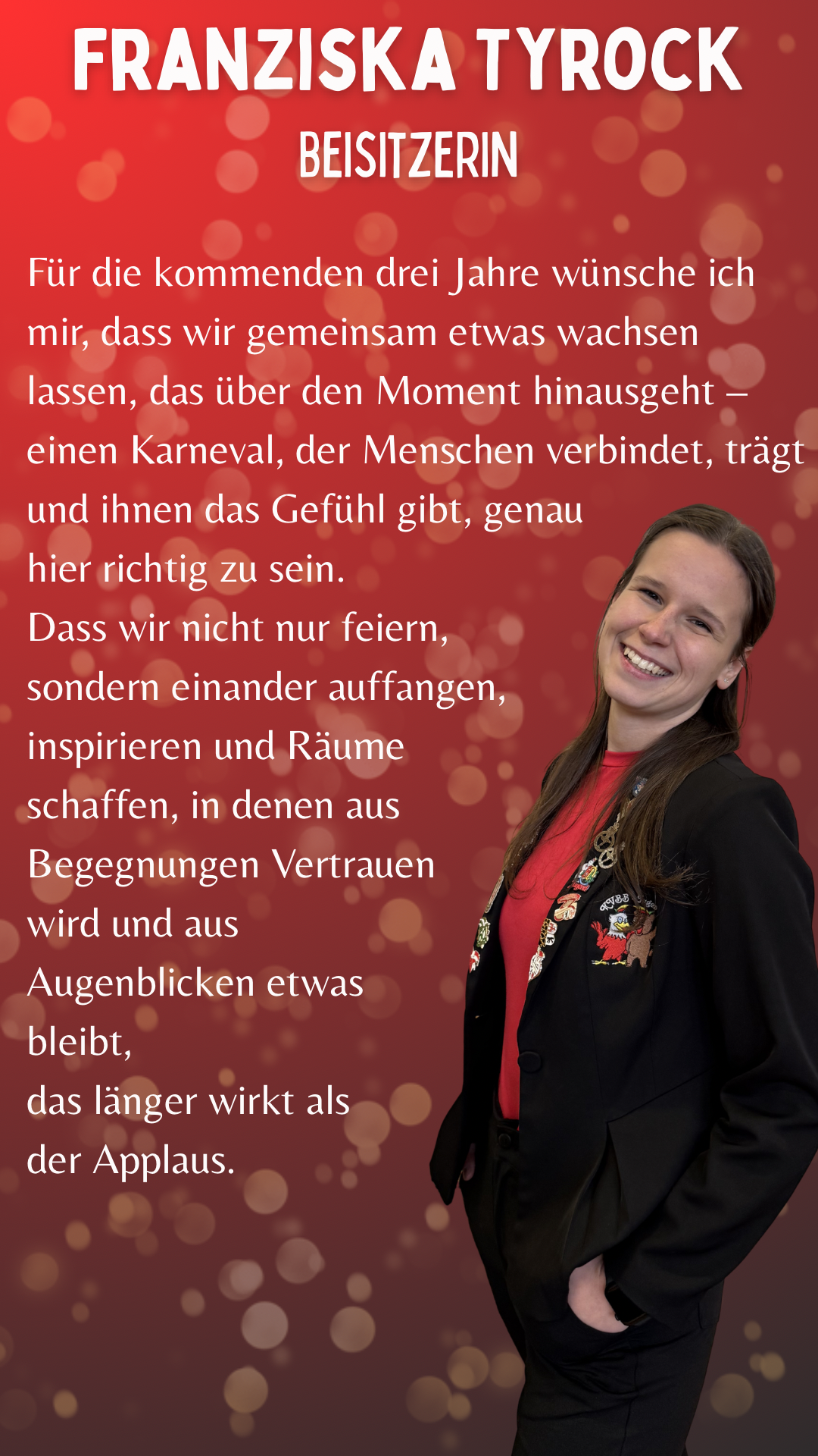 Kopie von Winterferien   12