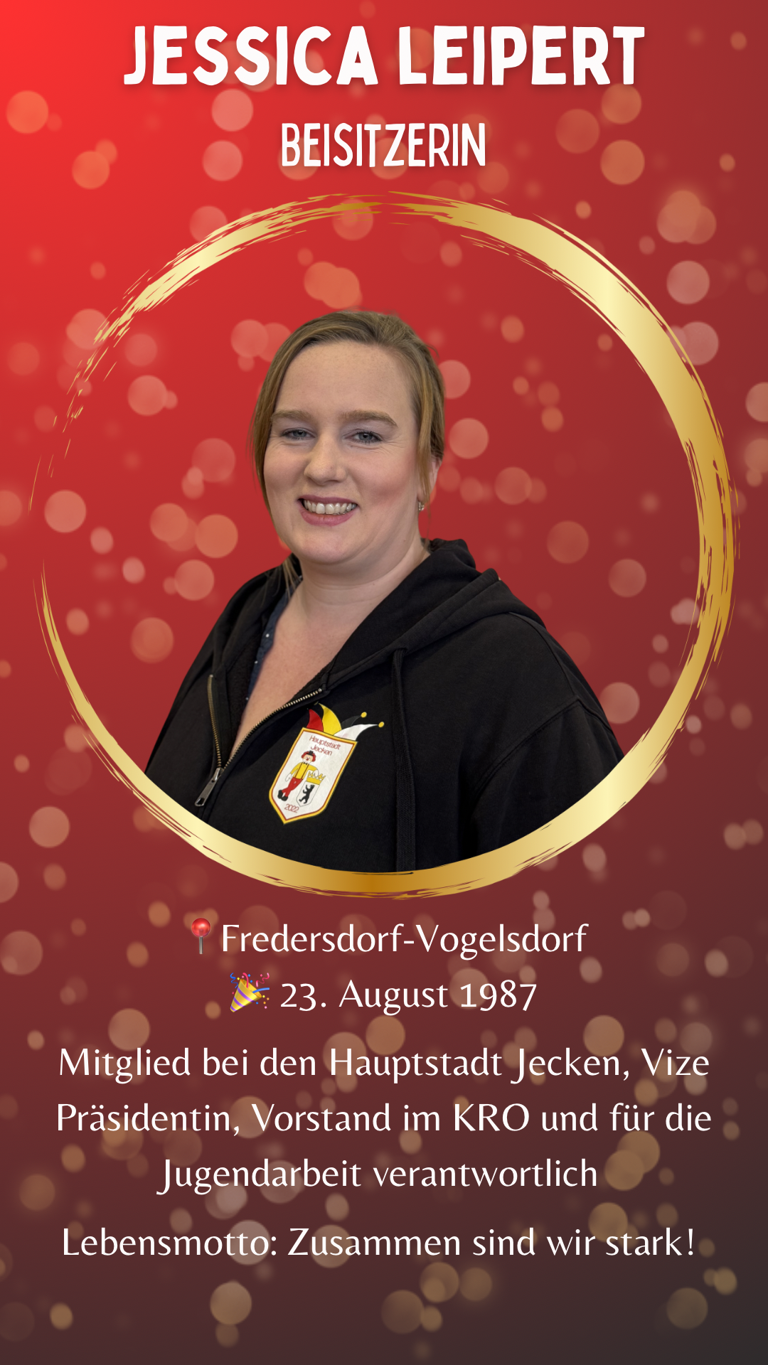 Kopie von Winterferien   13