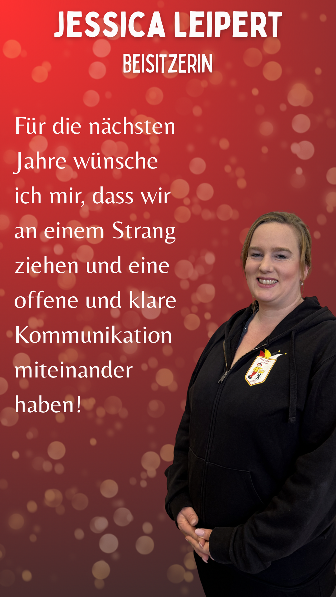 Kopie von Winterferien   14