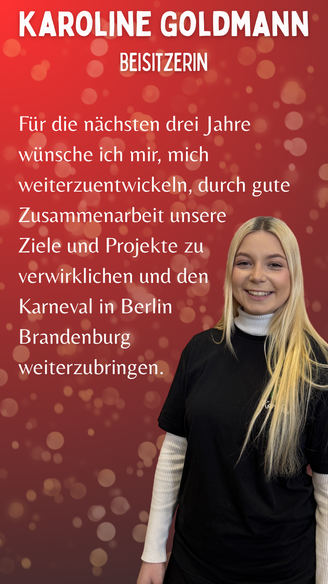 Kopie von Winterferien   16