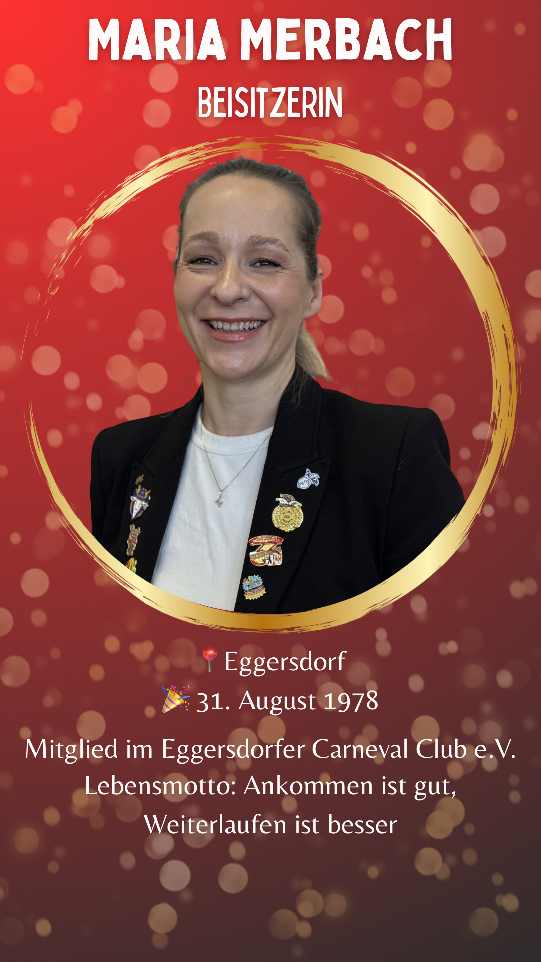 Kopie von Winterferien   17