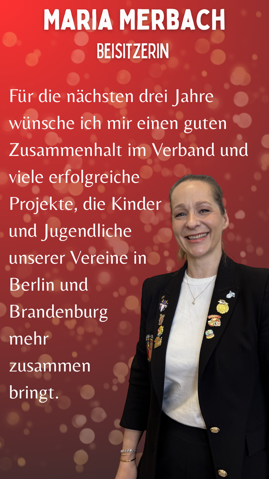 Kopie von Winterferien   18