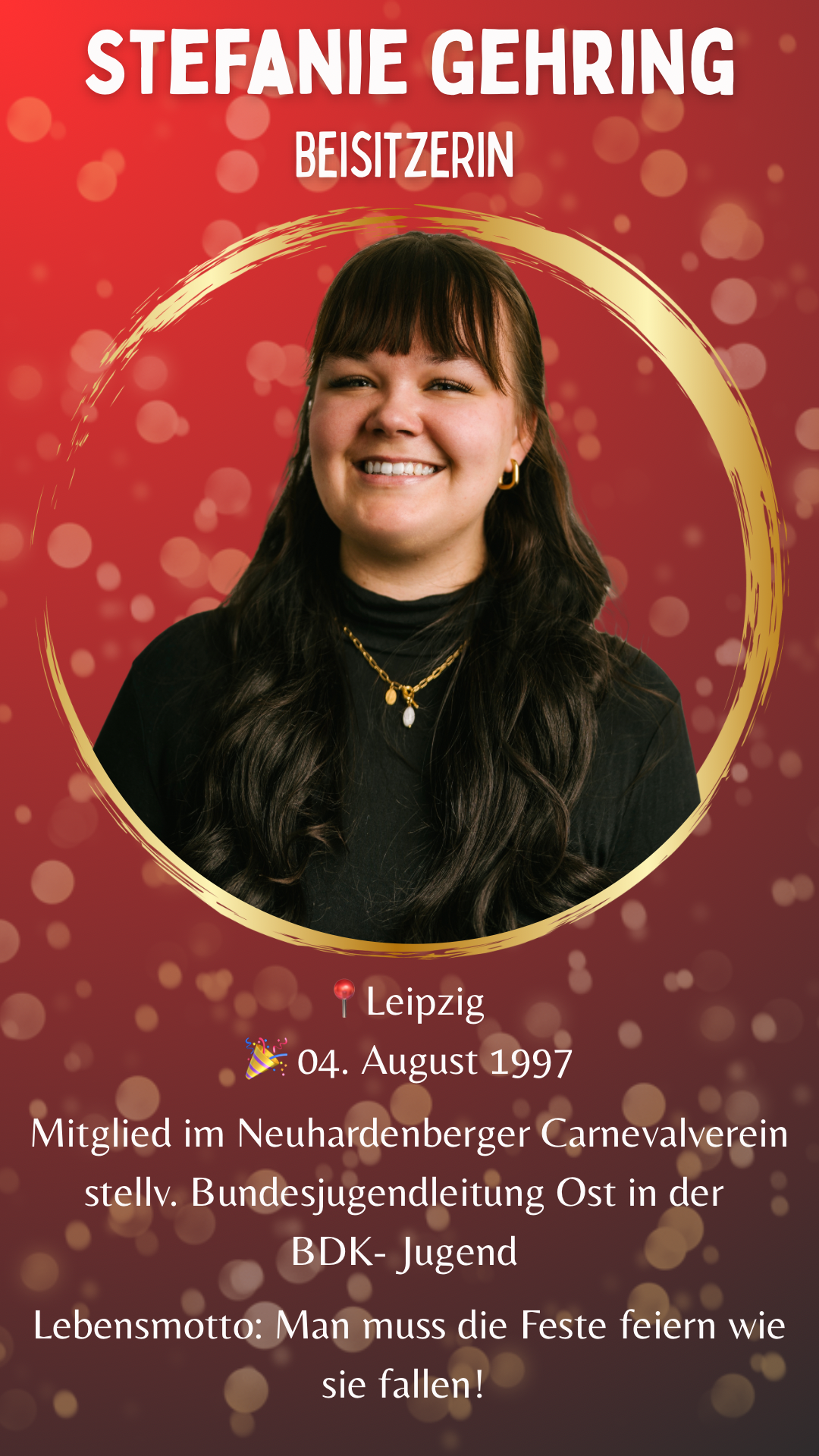 Kopie von Winterferien   19