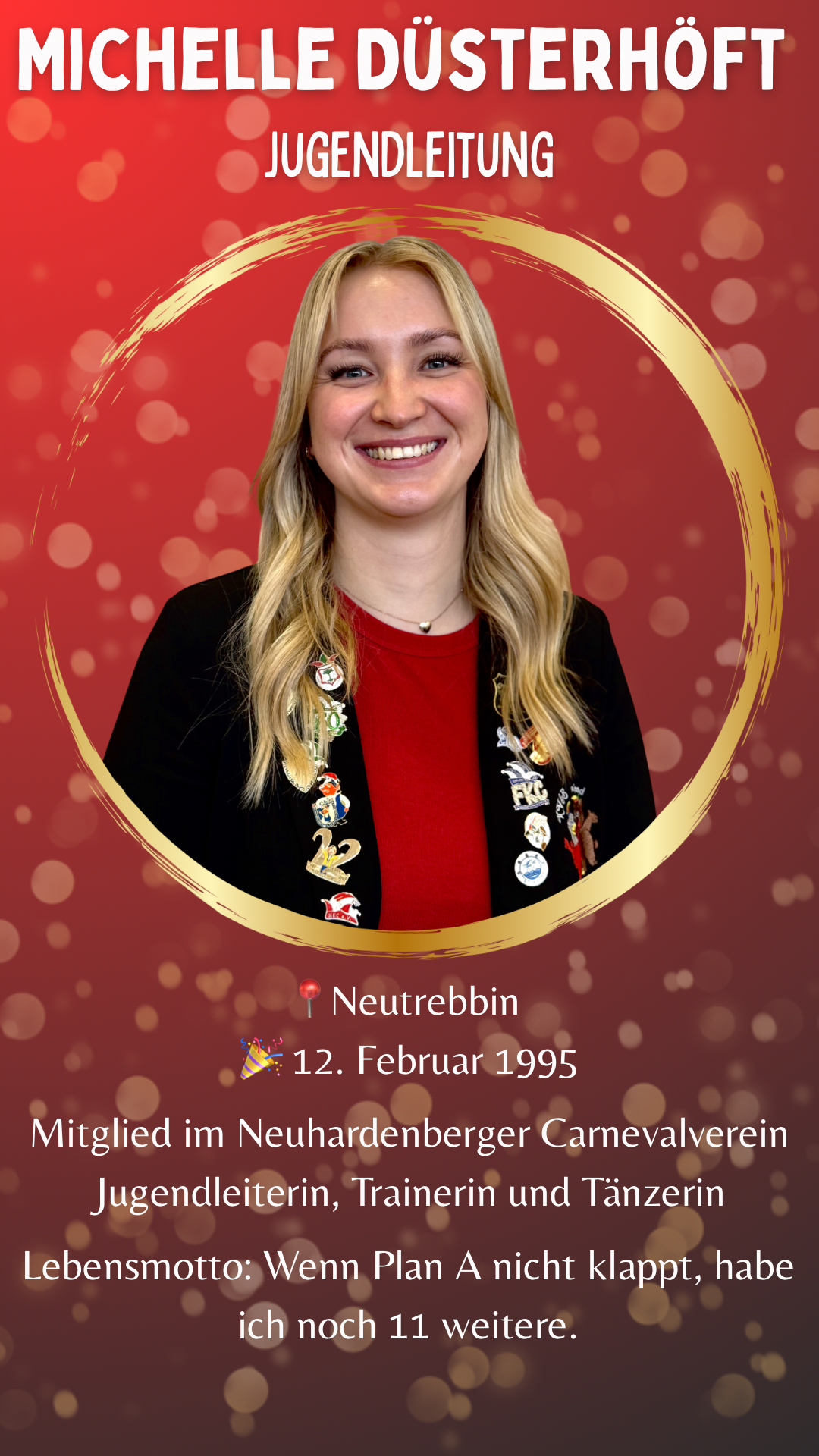 Kopie von Winterferien   3