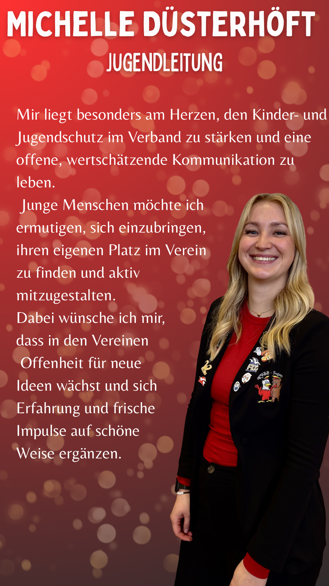 Kopie von Winterferien   4