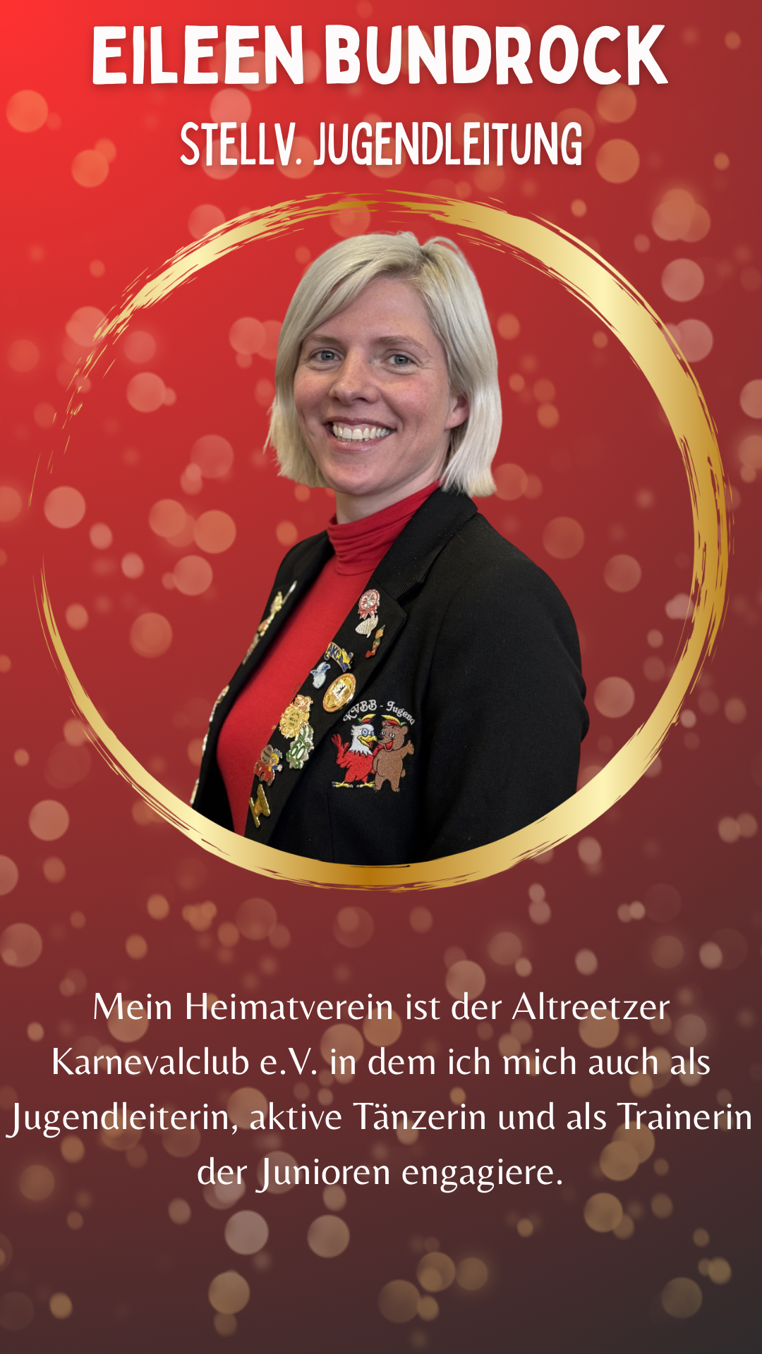 Kopie von Winterferien   5