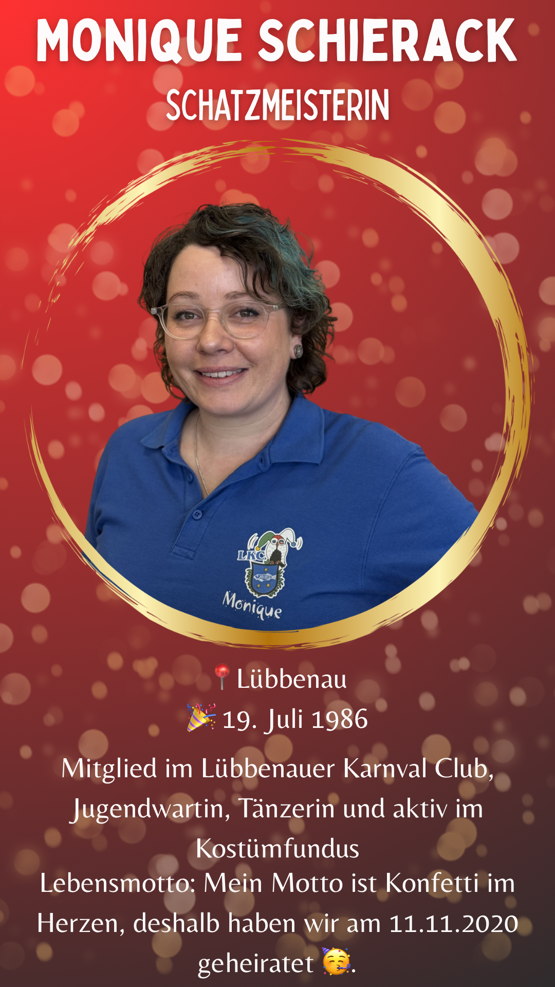 Kopie von Winterferien   7