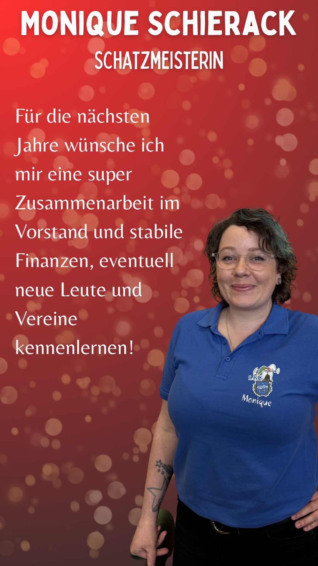 Kopie von Winterferien   8