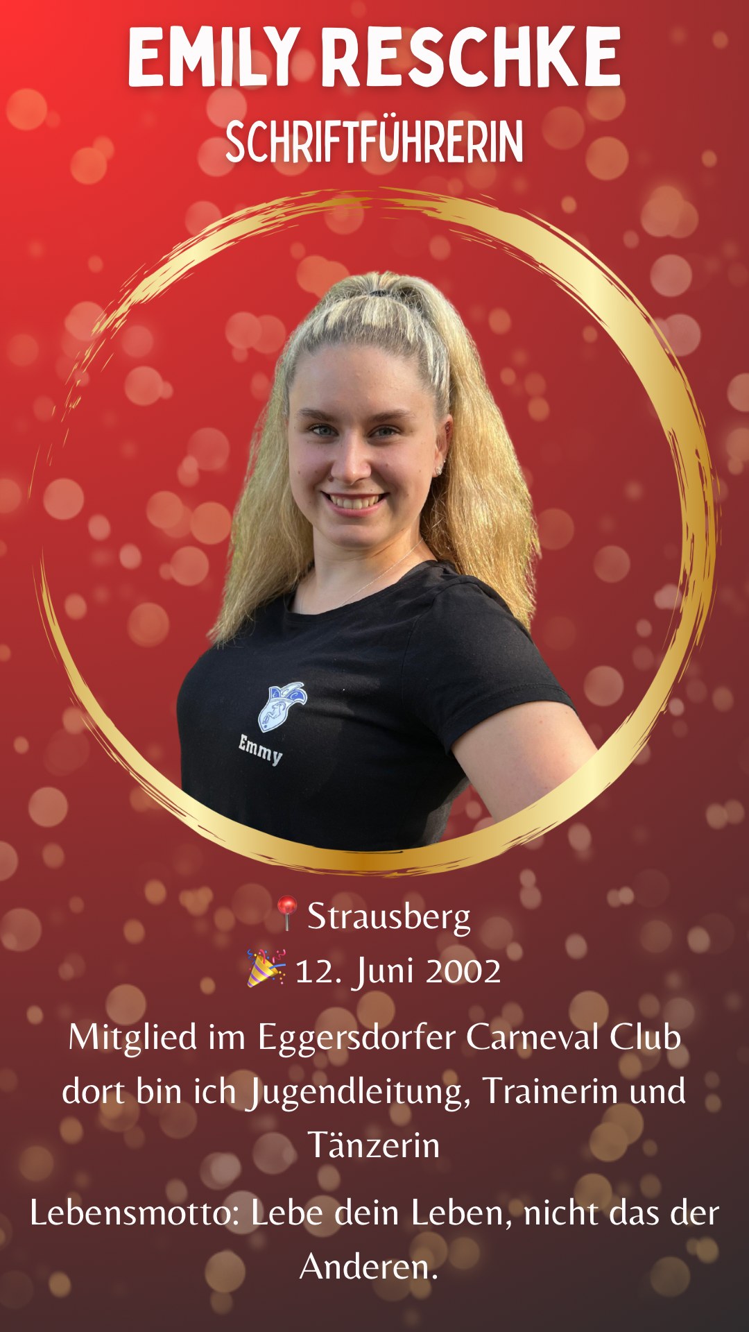 Kopie von Winterferien   9