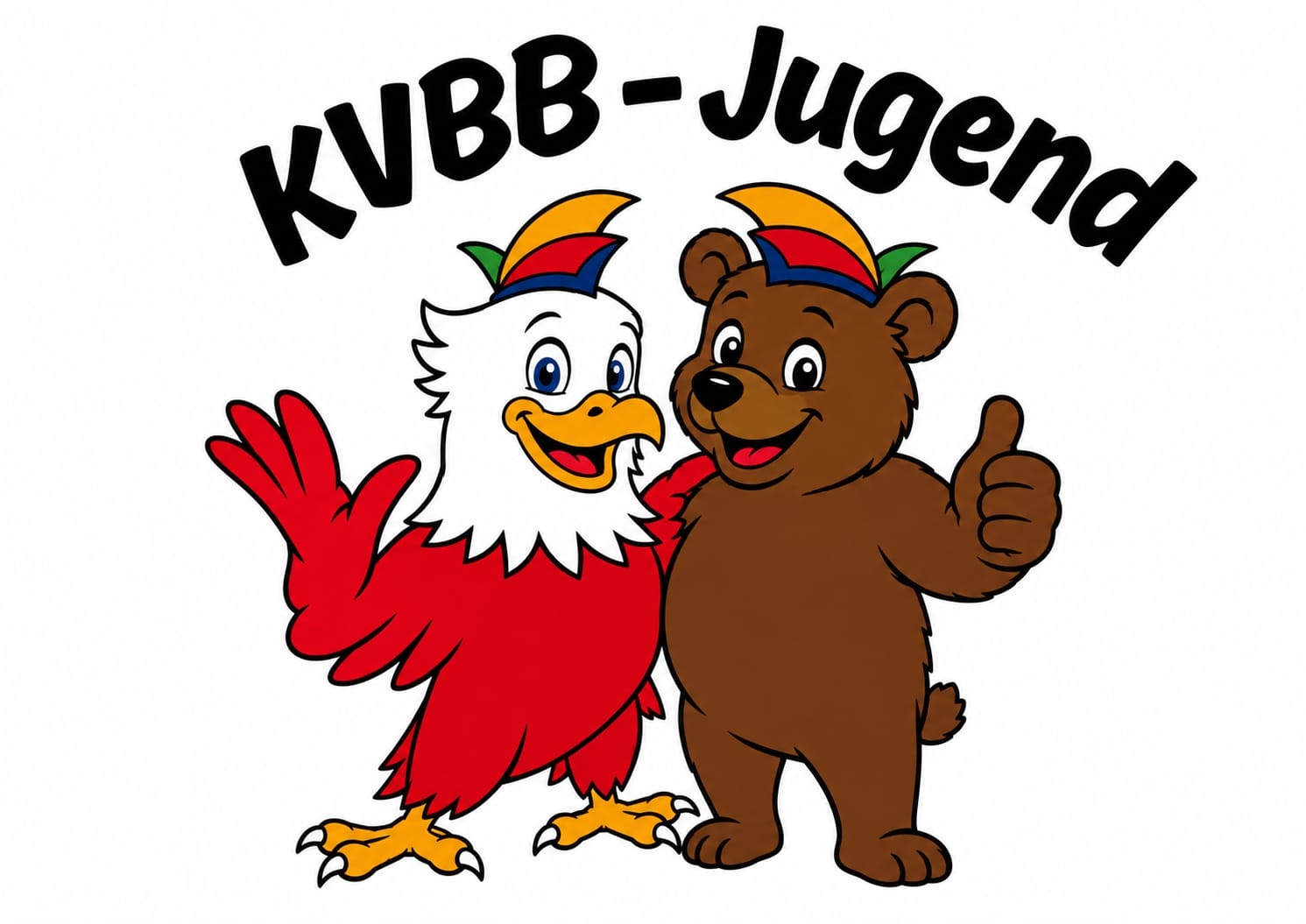 KVBB-Jugend