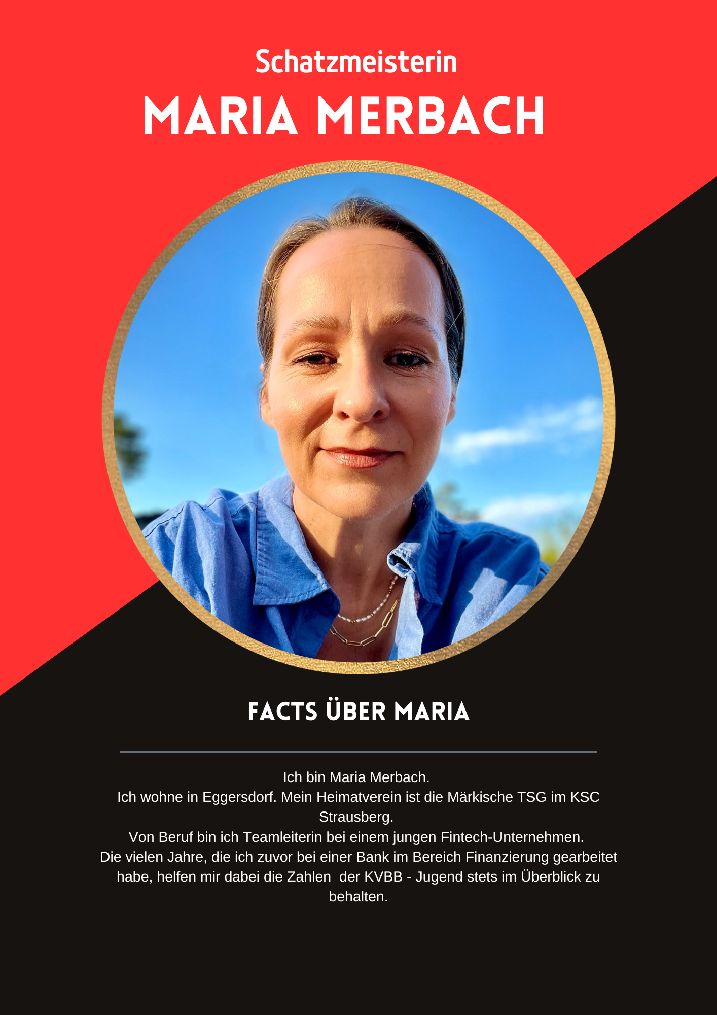 Kopie von Dunkelgrau zweiseitiger minimalistischer Lebenslauf   5